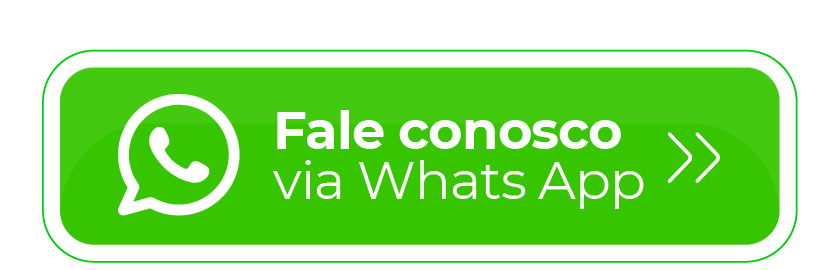 WhatsApp: 31 97124-8430