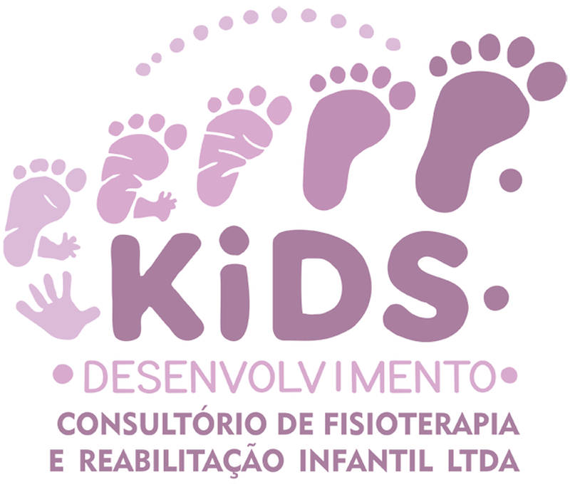 Fisioterapia Neurofuncional Infantil
