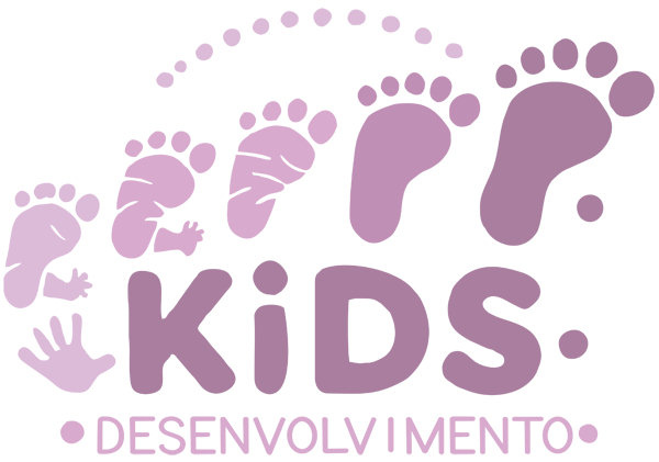 Kids Desenvolvimento